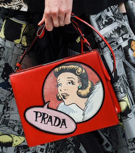 prada handbags 2018|Prada authentic handbags outlet.